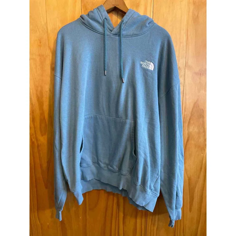 Mens Size XL The North Face Men's Hoodie
